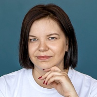 Чалкина Наталья, Россия, Оренбург
