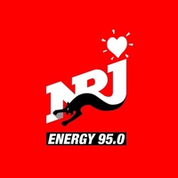Радио ENERGY (NRJ) Санкт-Петербург 95.0 FM