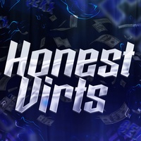 Honest Virts / SAMP,CRMP,GTA5 - Продажа виртов.