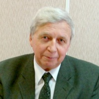 Табунков Николай, Россия, Мытищи