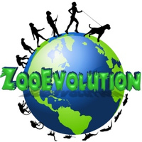 ZooEvolution.com интернет магазин зоотоваров