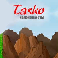 Студия красоты TaSko!