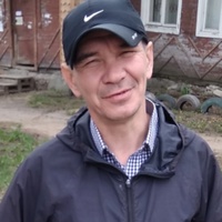 Обрезков Алексей, Россия, Сыктывкар