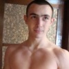 Щуплов Дмитрий
