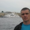 Фатиев Алексей, Россия, Санкт-Петербург