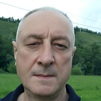 Кабанов Сергей