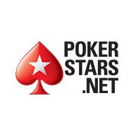 PokerStars.NET. Официальное сообщество