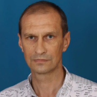 Александр Квасов, Россия, Сызрань