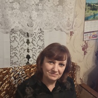 Плетенева Елена, Россия, Пудем
