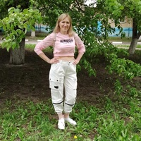 Мальцева Наталья, Россия, Белгород