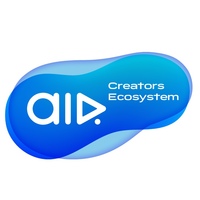 AIR Creators Ecosystem