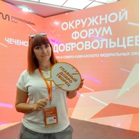 Лазоренко Татьяна, Россия, Волгоград