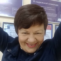 Пичугина Ирина, Россия, Воронеж