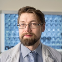 Доктор-Шаров Невролог, Россия, Чебоксары