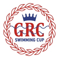 GRC Swimming Cup