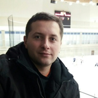 Васильевич Александр, Россия, Тула