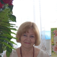 Тарасенкова Любовь, Россия, Севастополь (село)