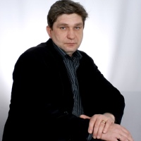 Овдеенко Евгений, Россия, Омск