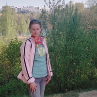 Якуш Людмила, Россия, Санкт-Петербург