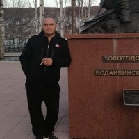 Алешников Дмитрий, Россия