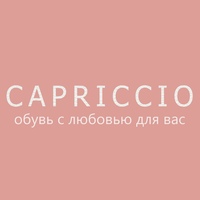 CapRiccio Fashion Boutique