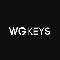 WGKEYS.COM | БЕСПЛАТНЫЕ КОРОБКИ