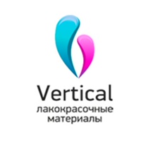 Кемерово Вертикаль, Россия, Кемерово
