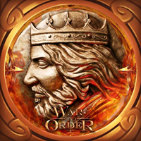 War and Order - Официальное сообщество