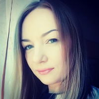 Иванина Ирина, Россия