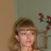 Юхимова Татьяна, Одесса