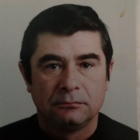 Поярков Николай, Россия, Белгород