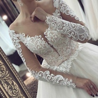 Wedding-Dress-Veselovskii Wedding-Dresses-Veselovskii
