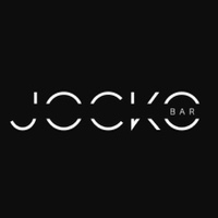 JockoBar | Секретный бар | Новочеркасск