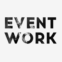 EventWork - исполнители на мероприятия