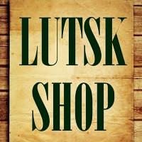 On-line shop Луцьк, Украина, Луцк