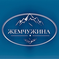 Жемчужина Усадьба, Россия, Иркутск