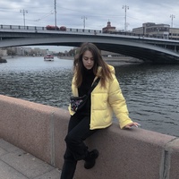 Хода Лиза, Россия, Санкт-Петербург