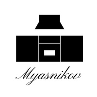 Мебельная студия Myasnikov