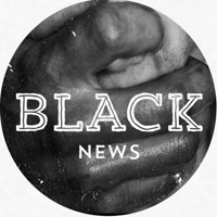 BLACK NEWS 18+