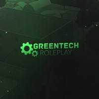 GreenTech RolePlay | GTA CRMP
