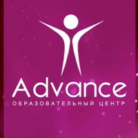 Training-Center Advance, Казахстан, Уральск
