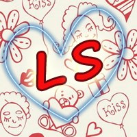 LS - Подарки для влюбленных /Доставка БЕСПЛАТНО!