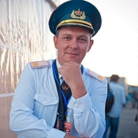 Лагуткин Александр, Казахстан, Алматы