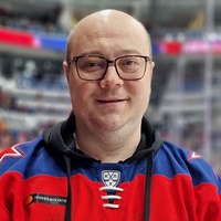Савенко Евгений, Россия