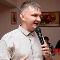 Шлыков Александр, Россия, Ульяновск