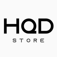 HQD Store