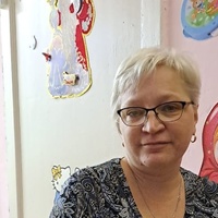 Савинова Ирина, Россия, Умба