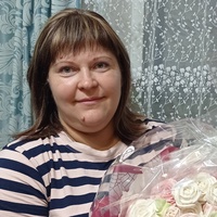 Лазуткина Ирина, Россия, Алапурская