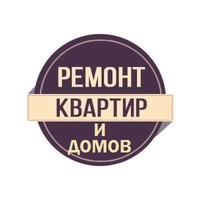 Ремонта Мастер, Россия, Москва