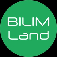 BilimLand - онлайн мектебі